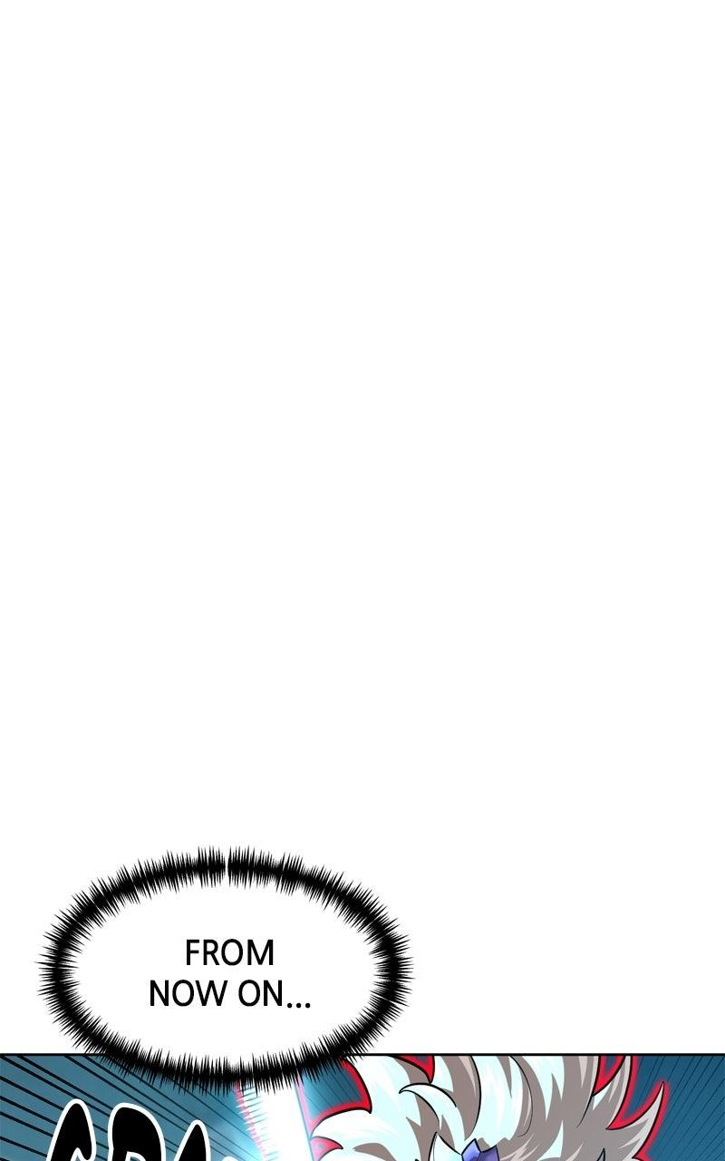 Double Click Episode 224 48