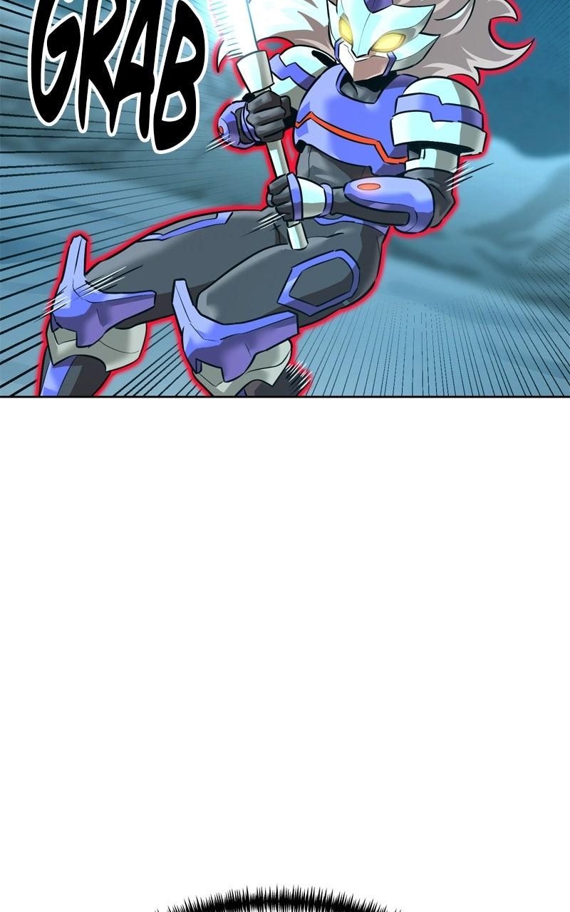 Double Click Episode 224 49