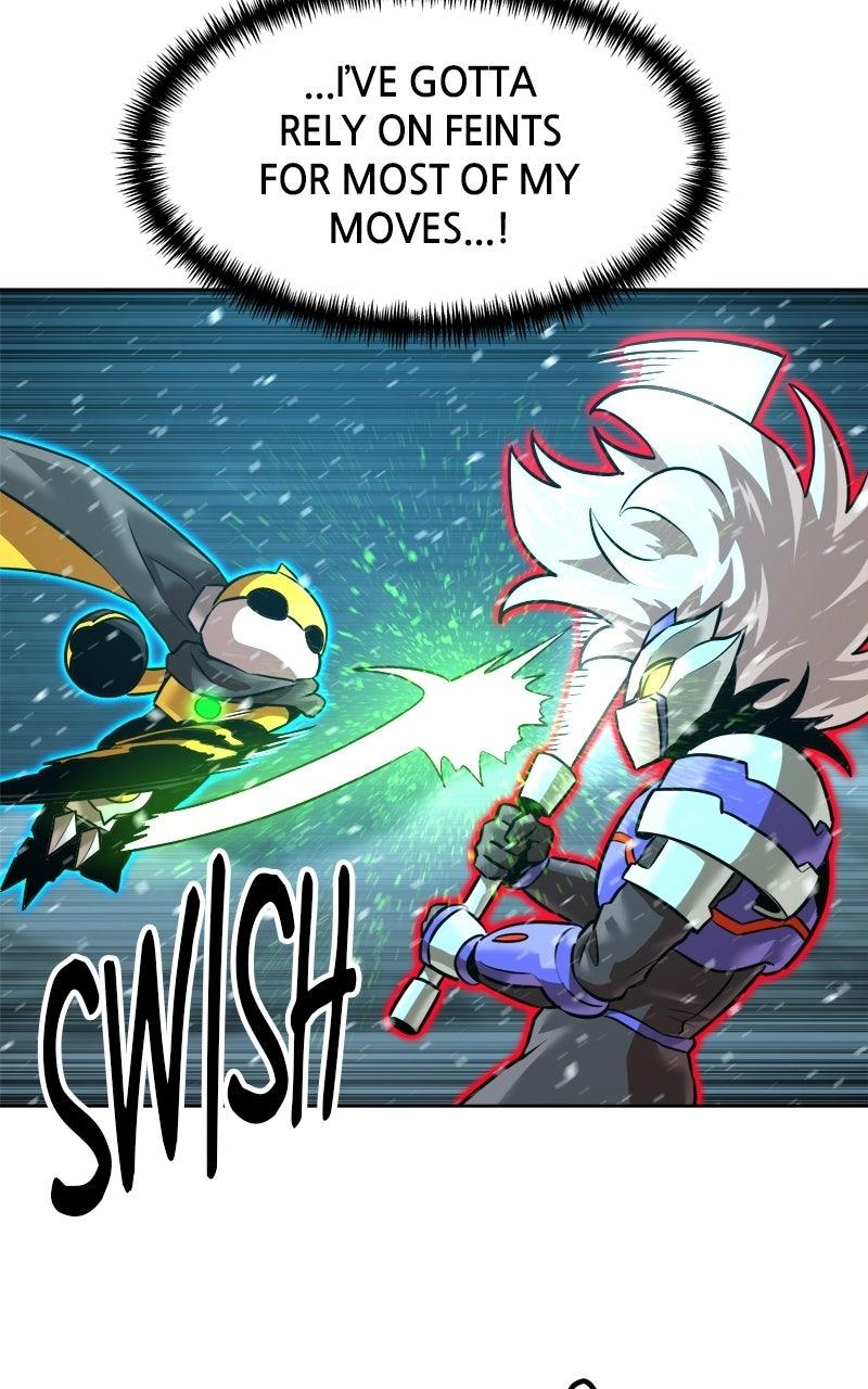 Double Click Episode 224 50