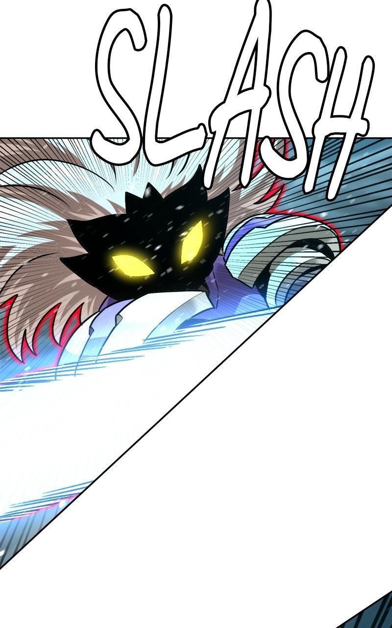 Double Click Episode 224 51