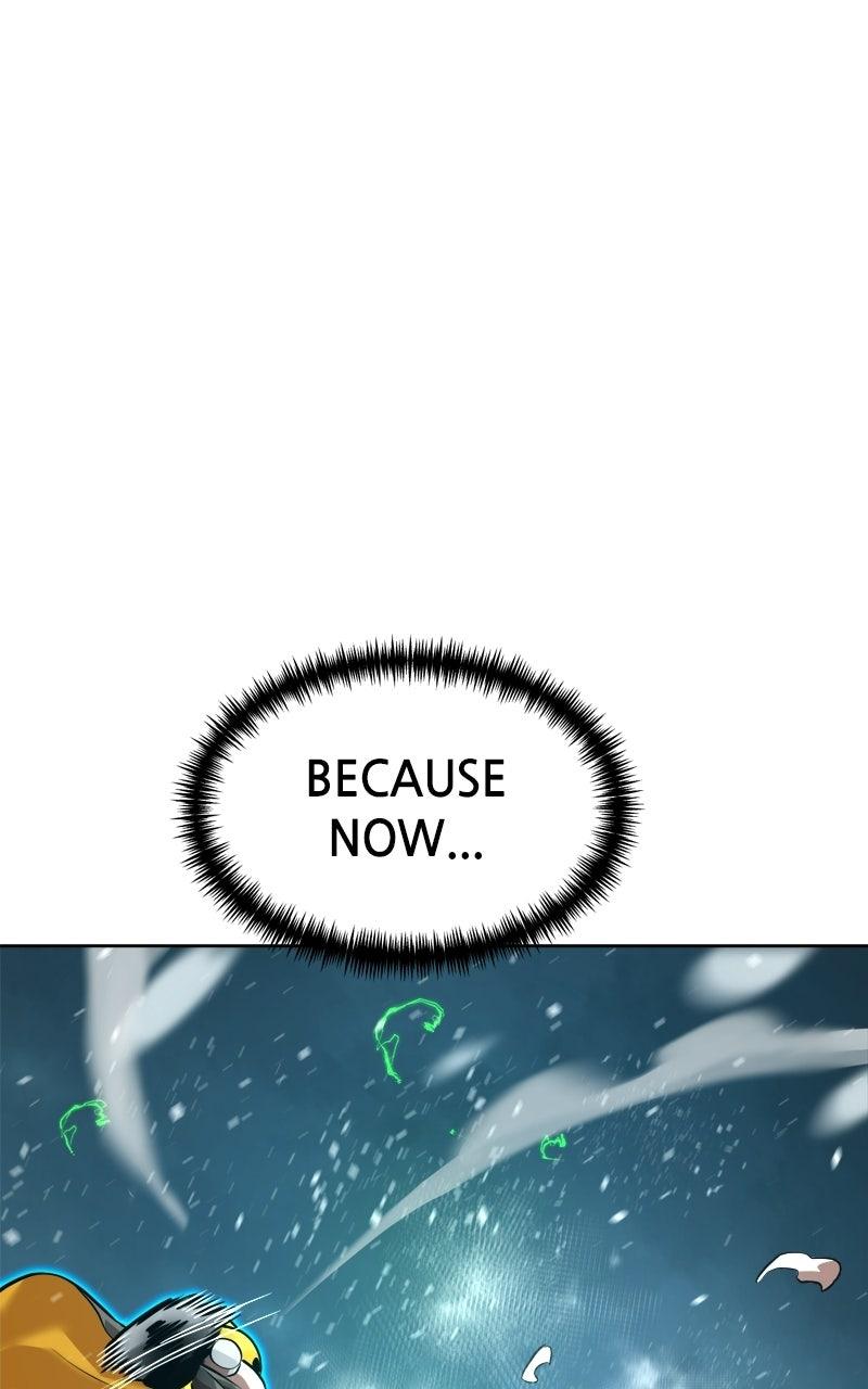 Double Click Episode 224 53