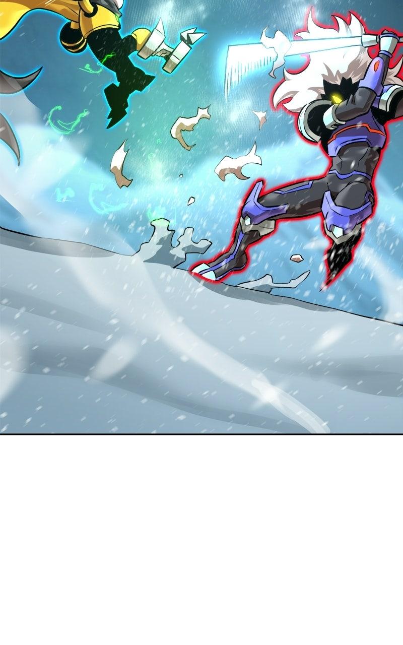 Double Click Episode 224 54