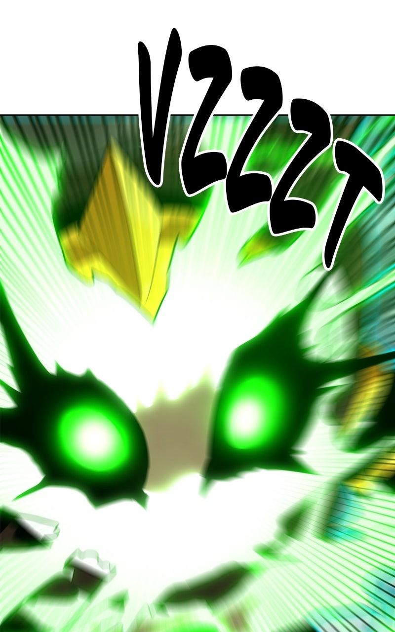 Double Click Episode 224 55