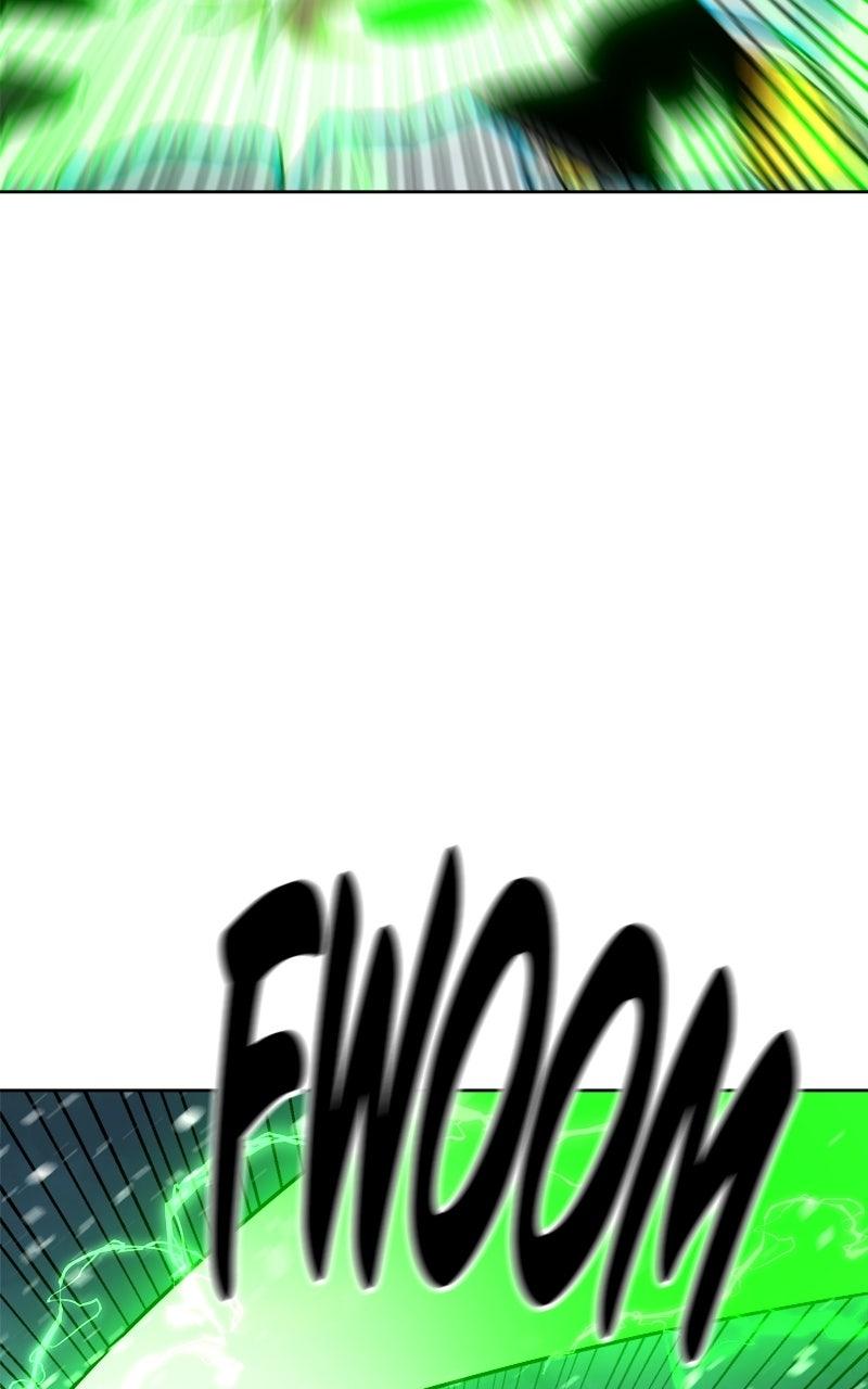 Double Click Episode 224 56