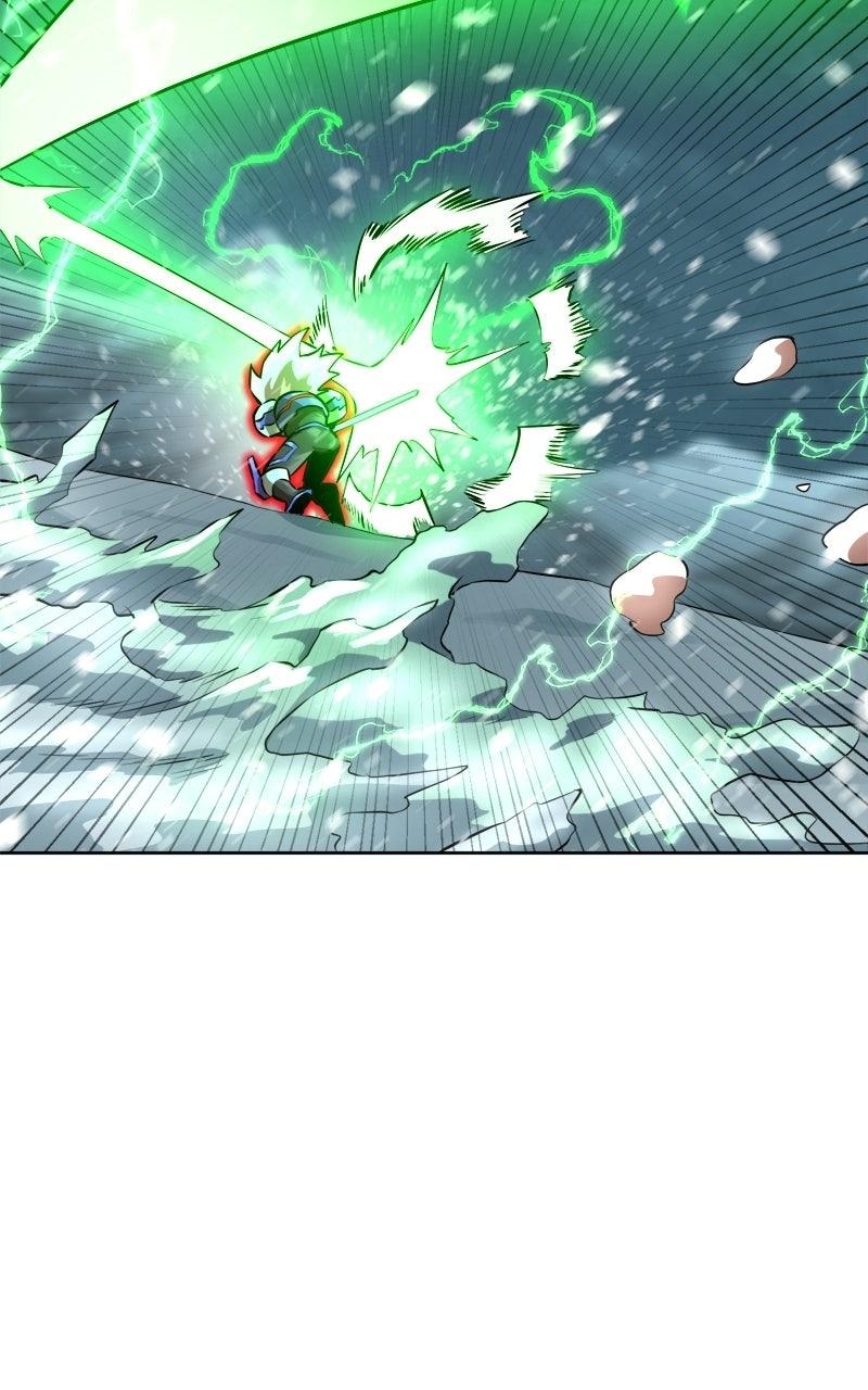 Double Click Episode 224 57