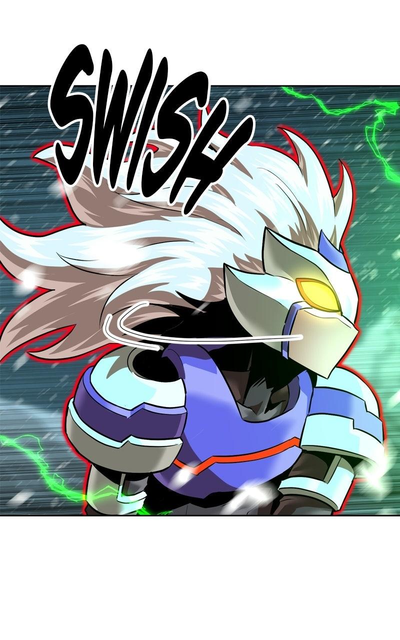 Double Click Episode 224 58