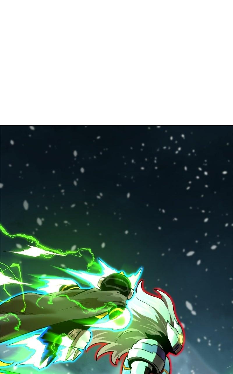 Double Click Episode 224 59