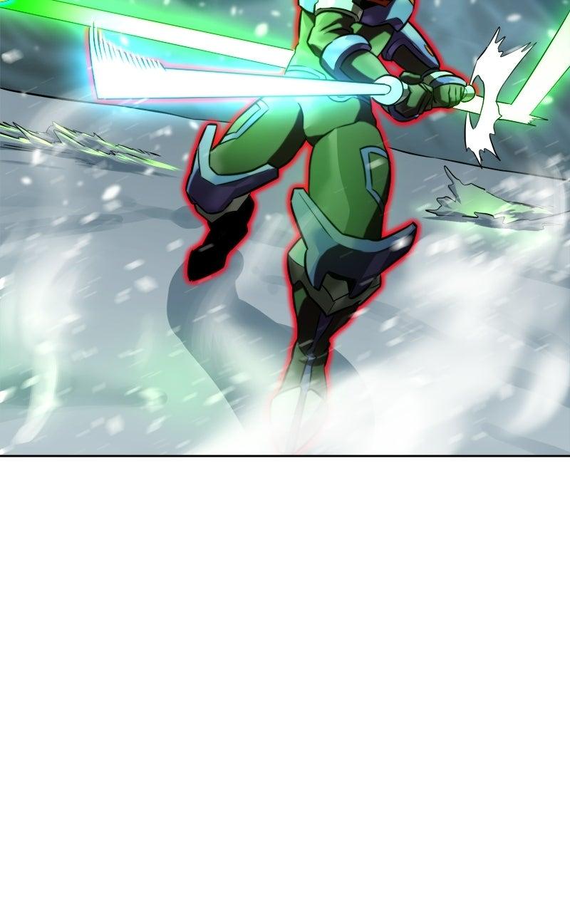 Double Click Episode 224 60