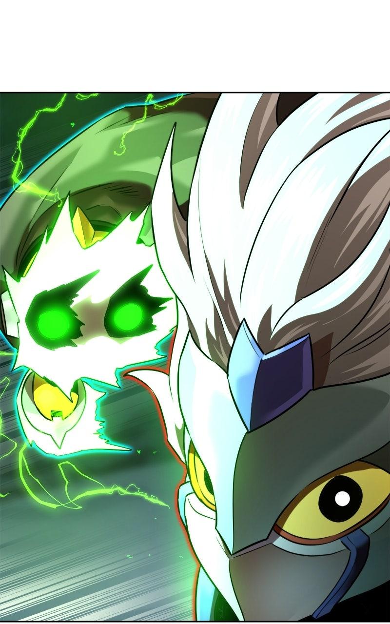 Double Click Episode 224 61