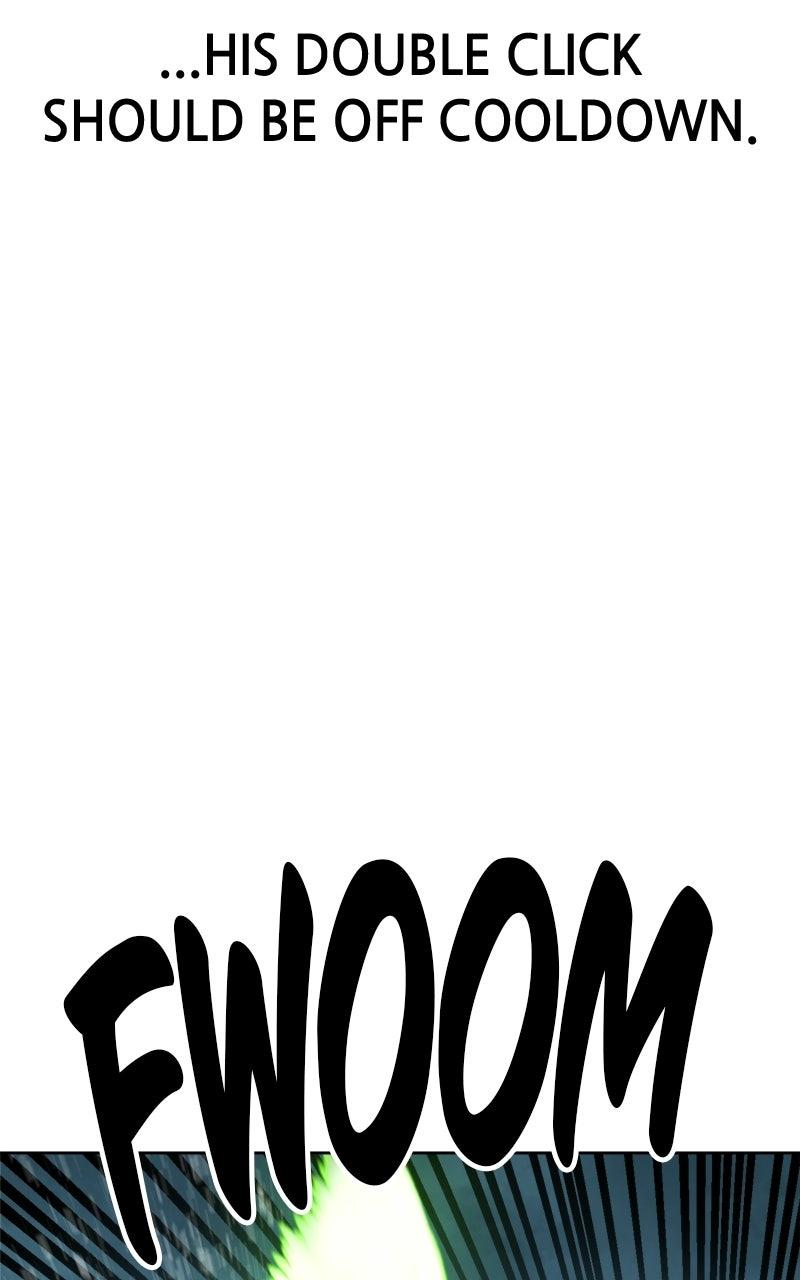 Double Click Episode 224 62