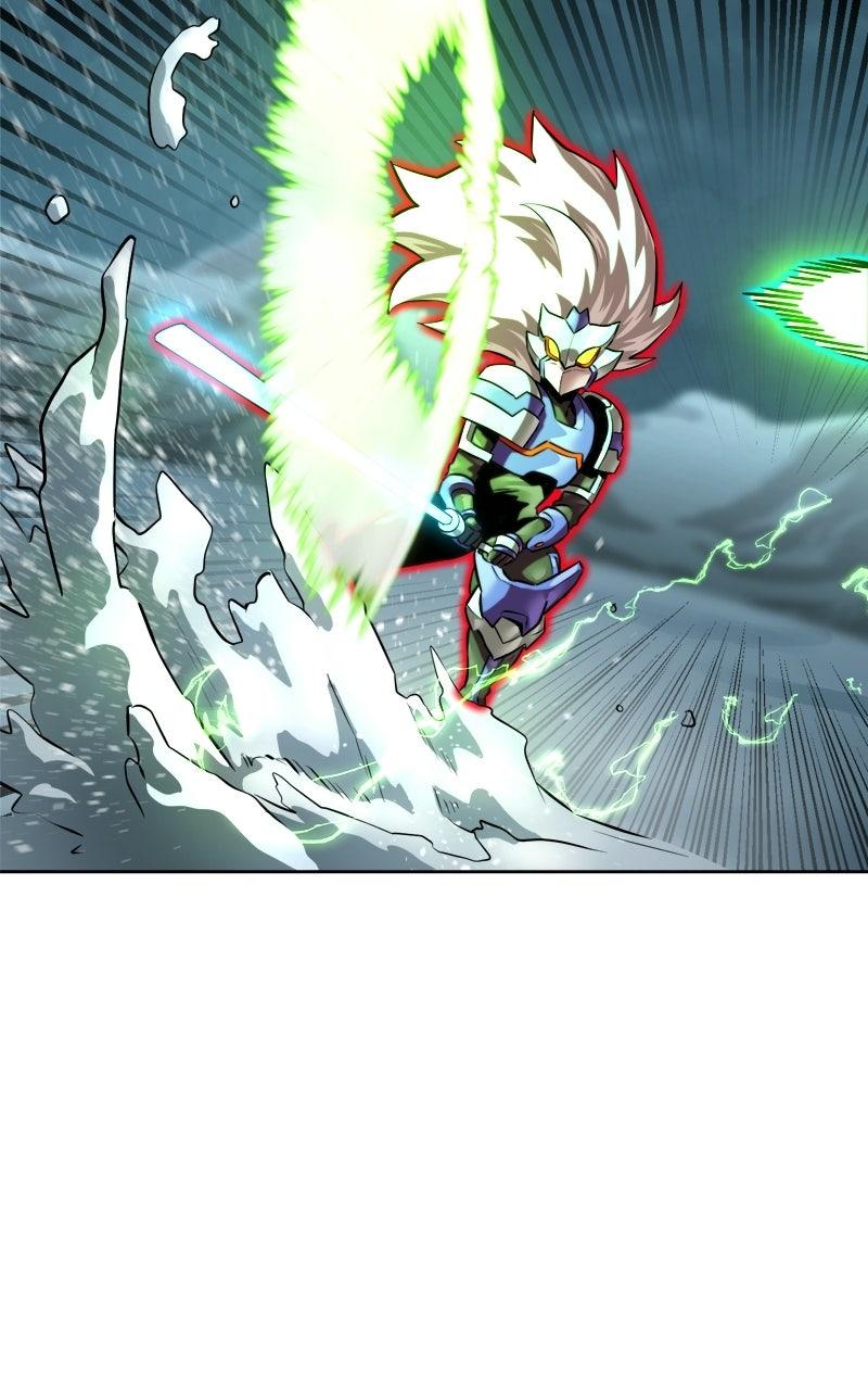 Double Click Episode 224 63