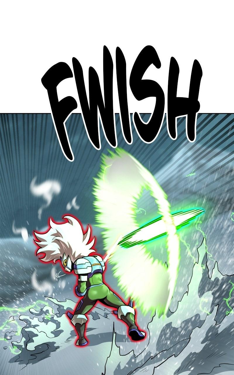 Double Click Episode 224 64