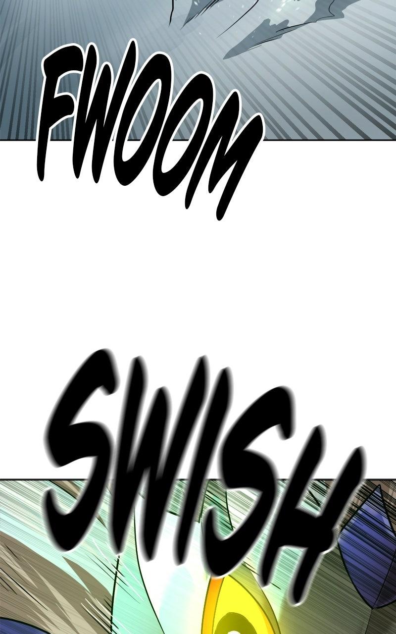 Double Click Episode 224 65