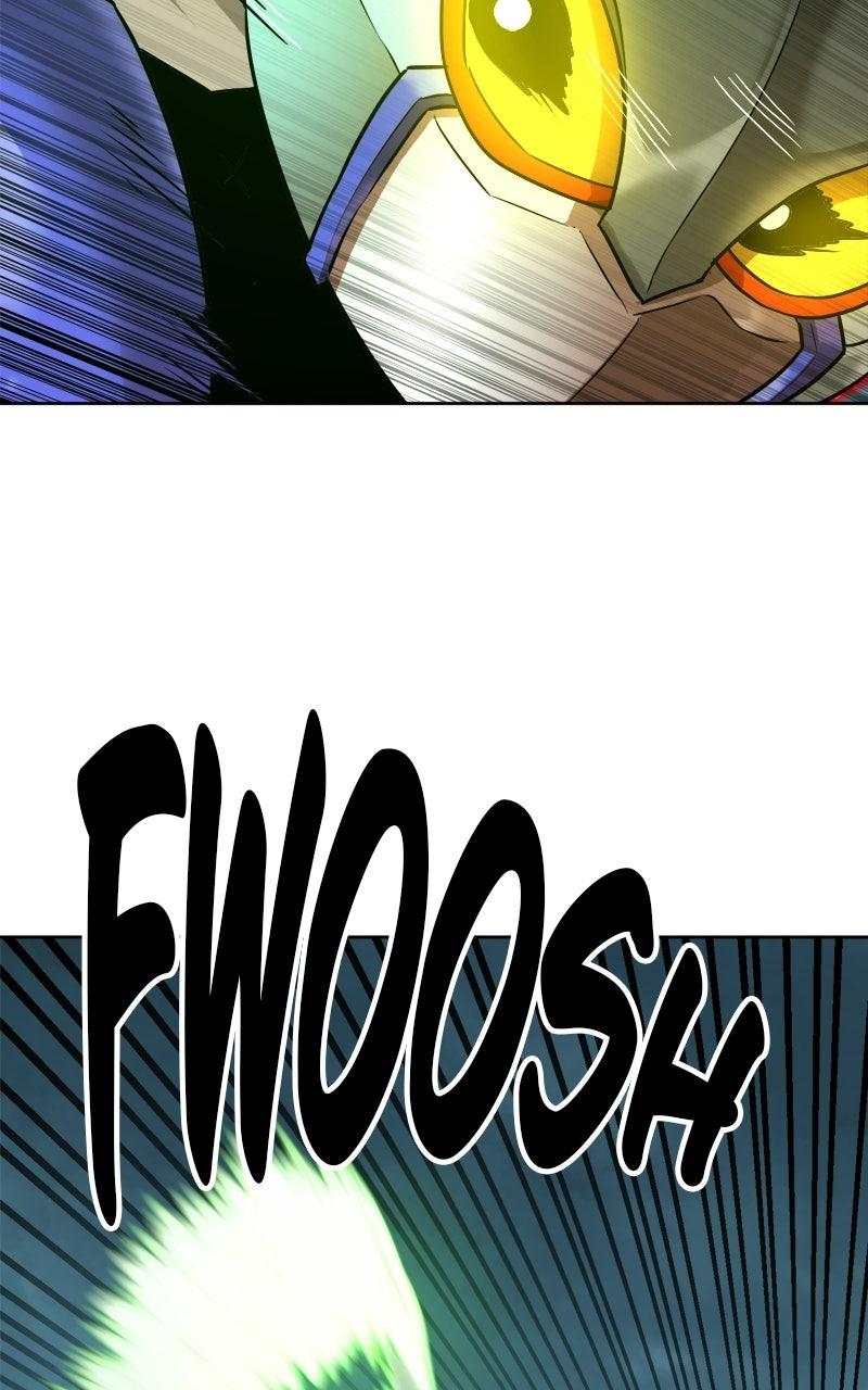 Double Click Episode 224 66