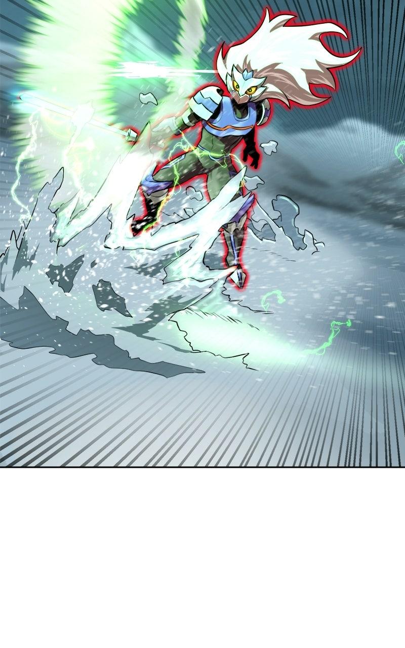 Double Click Episode 224 67