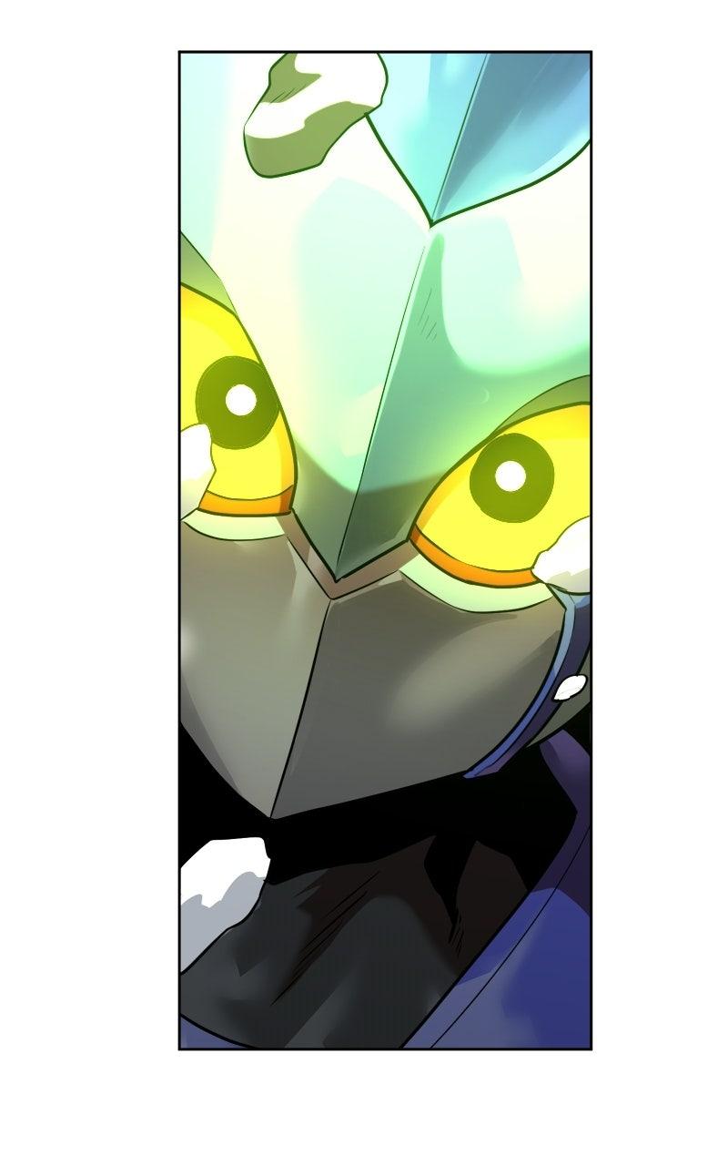 Double Click Episode 224 68