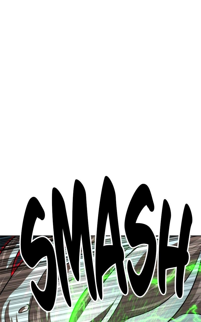 Double Click Episode 224 69