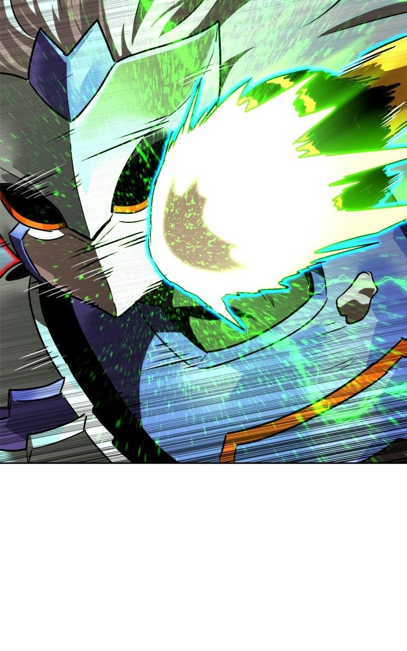 Double Click Episode 224 70