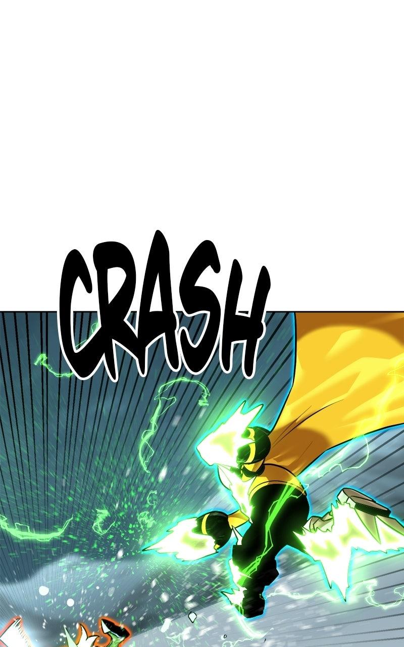 Double Click Episode 224 71