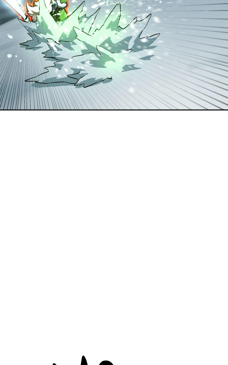 Double Click Episode 224 72