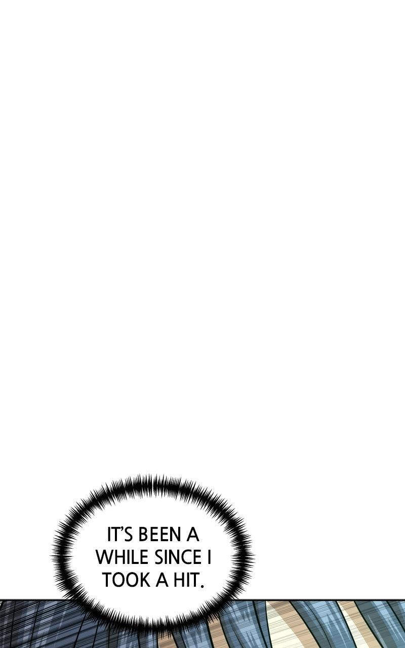 Double Click Episode 224 74