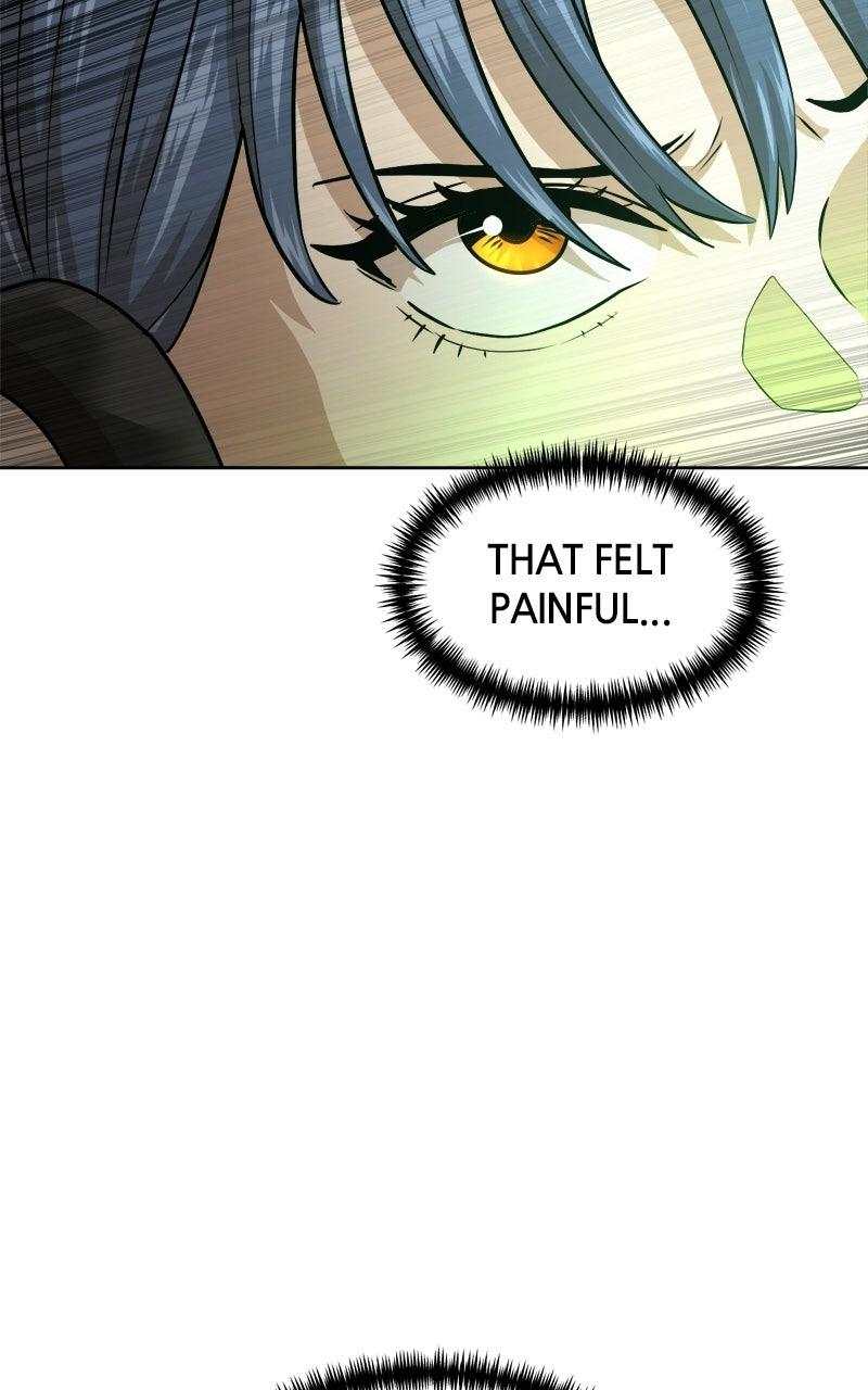 Double Click Episode 224 75