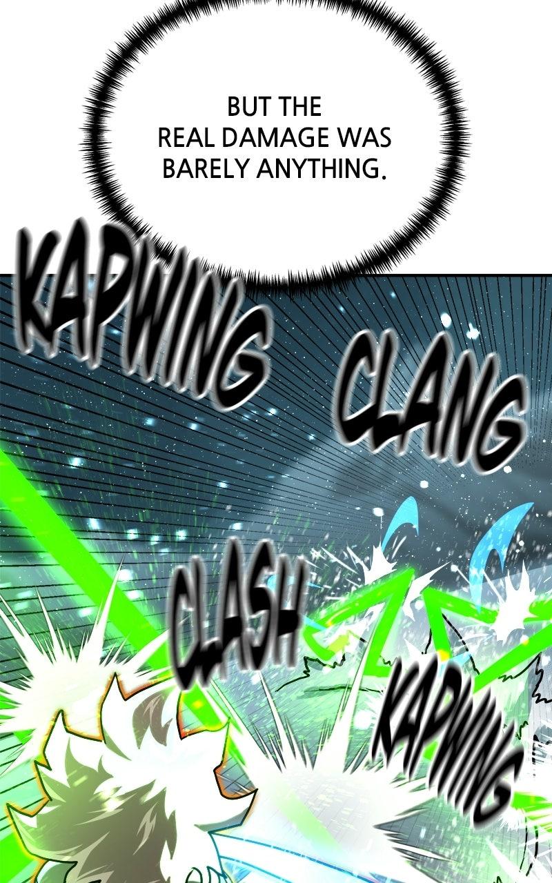 Double Click Episode 224 76