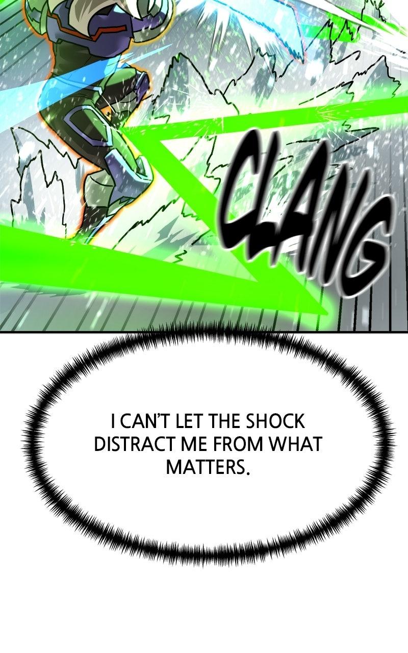 Double Click Episode 224 77
