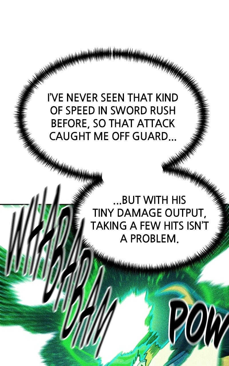 Double Click Episode 224 78