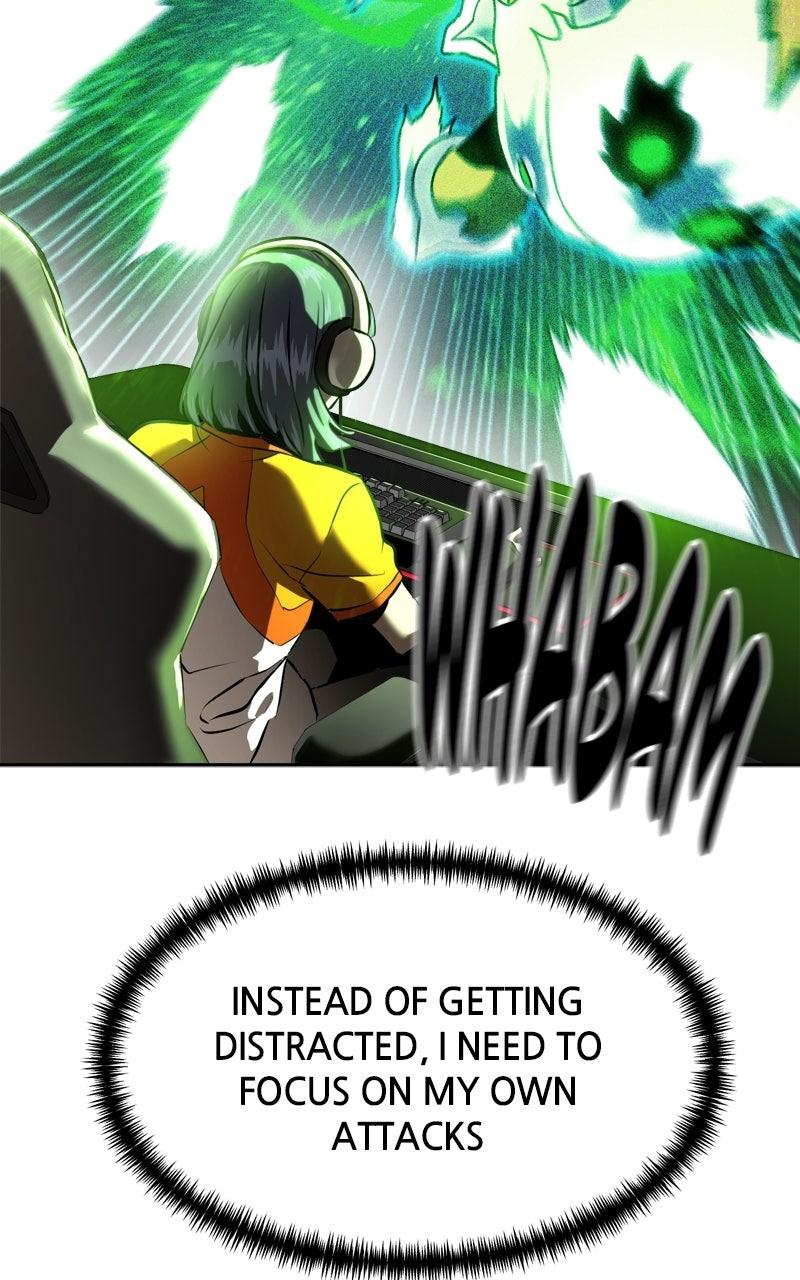 Double Click Episode 224 79