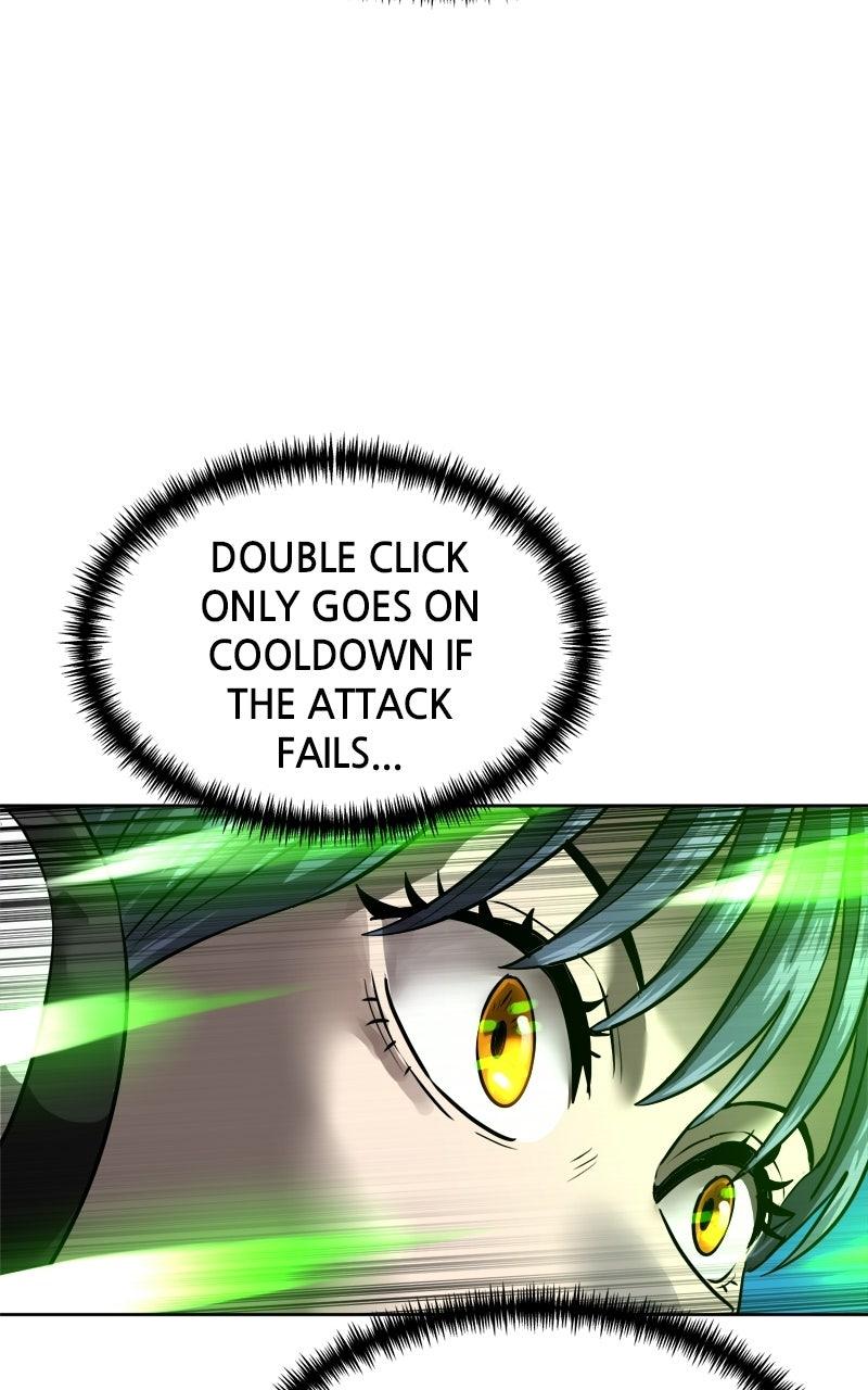 Double Click Episode 224 80