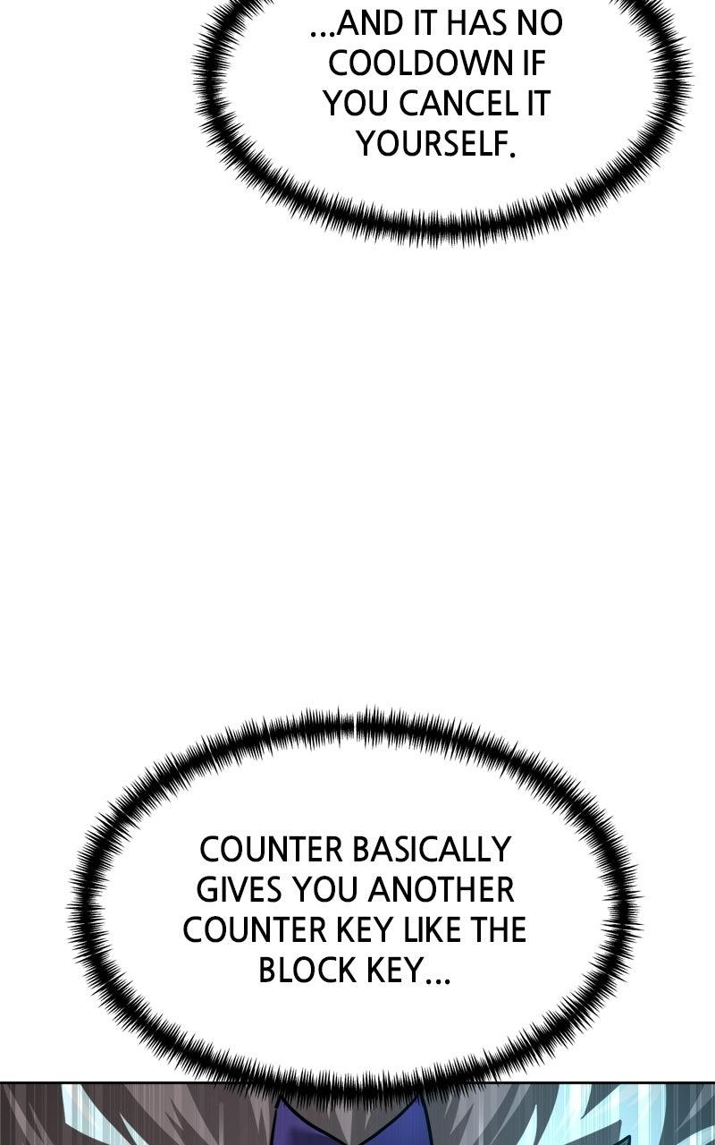 Double Click Episode 224 81