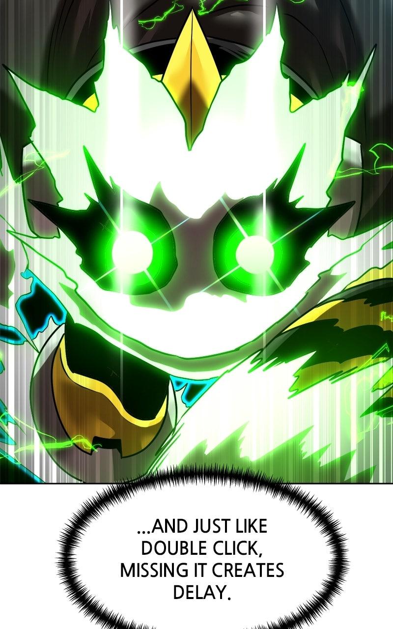 Double Click Episode 224 83