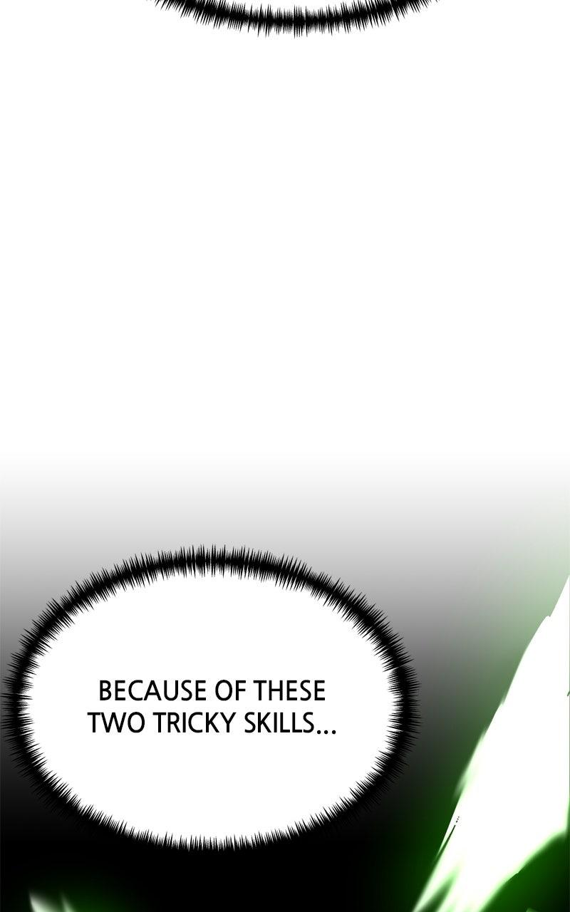 Double Click Episode 224 84