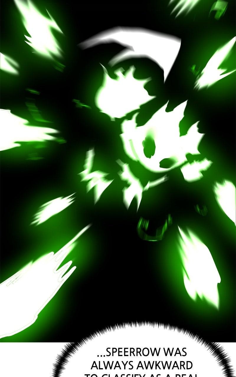 Double Click Episode 224 85