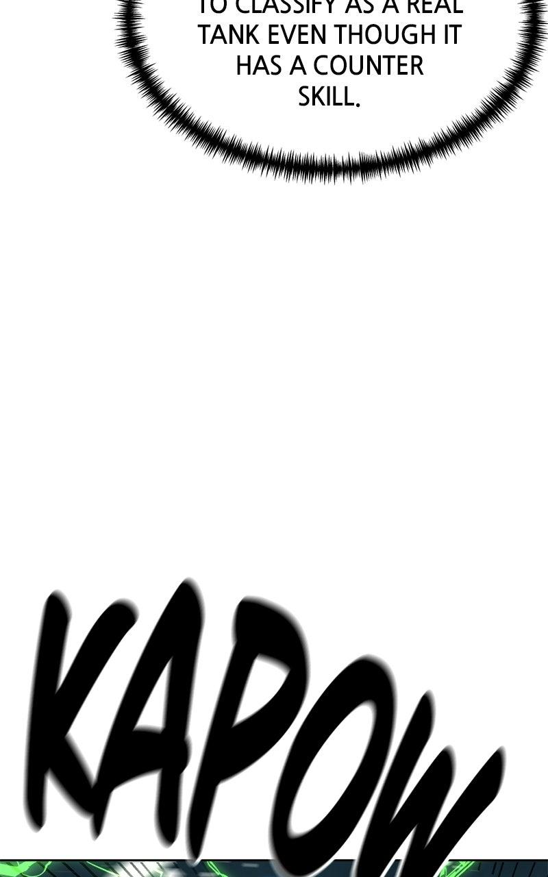 Double Click Episode 224 86