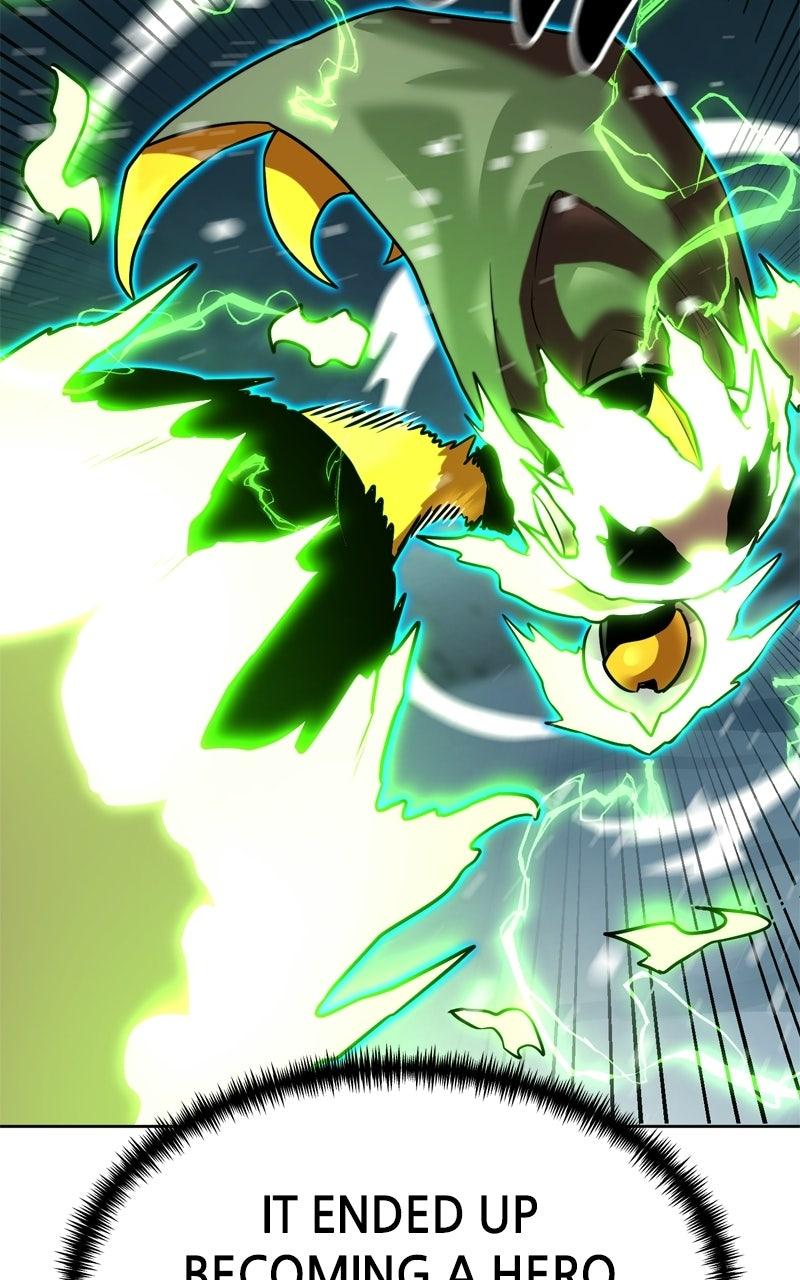 Double Click Episode 224 87