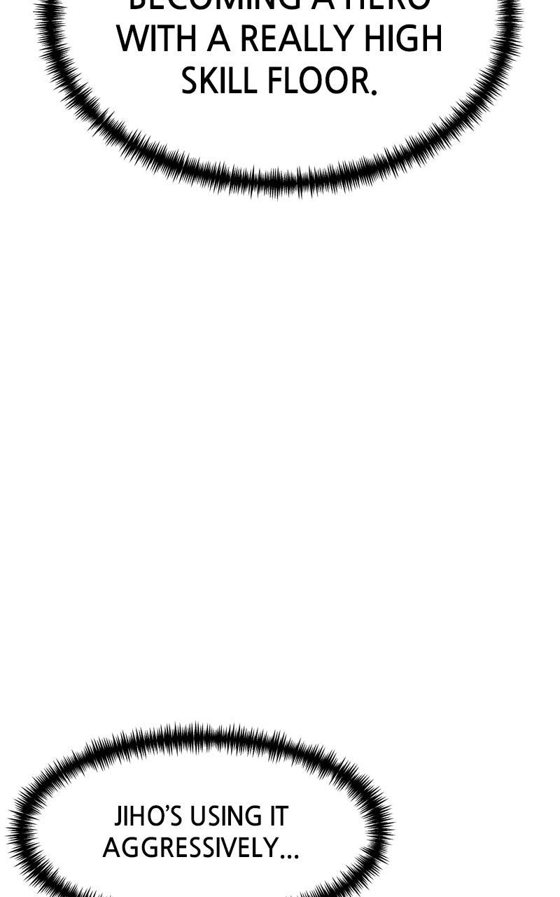 Double Click Episode 224 88