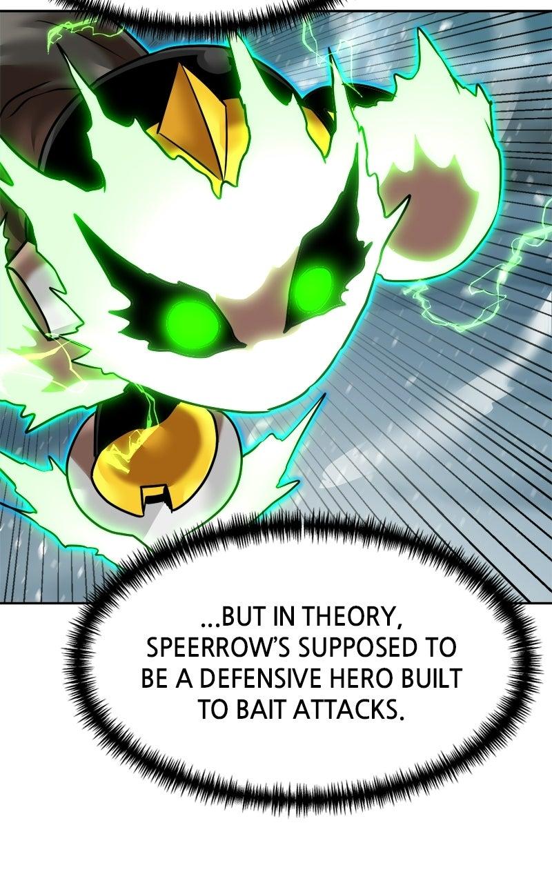 Double Click Episode 224 89