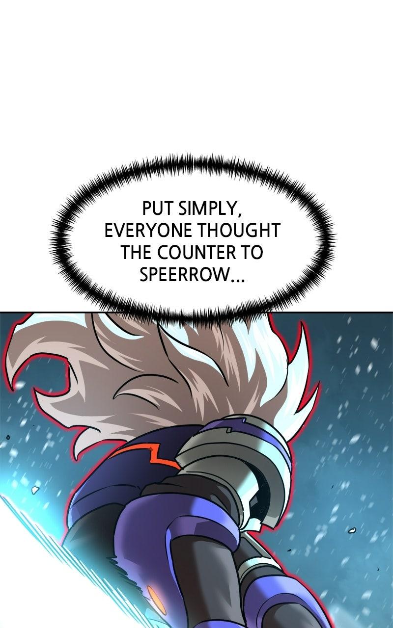 Double Click Episode 224 90