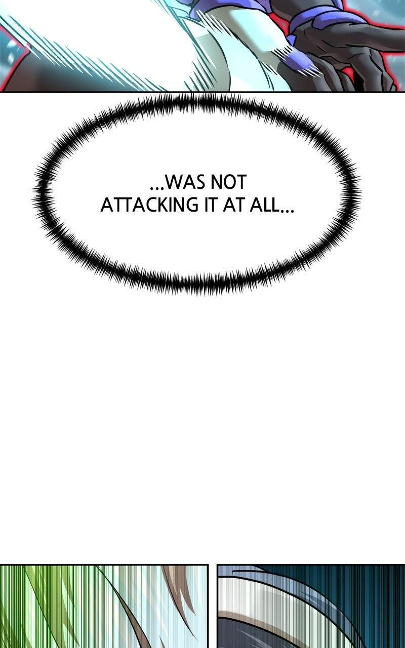 Double Click Episode 224 91