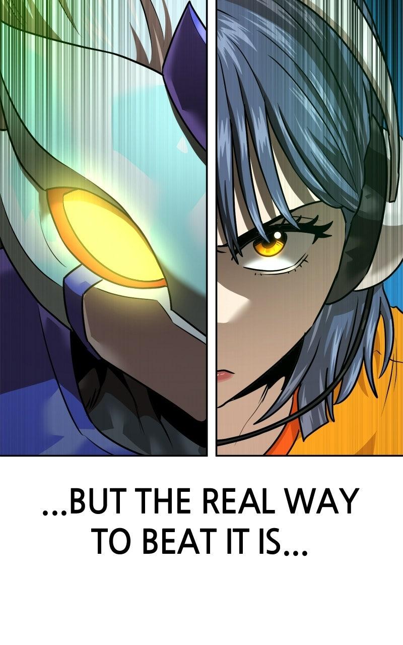 Double Click Episode 224 92