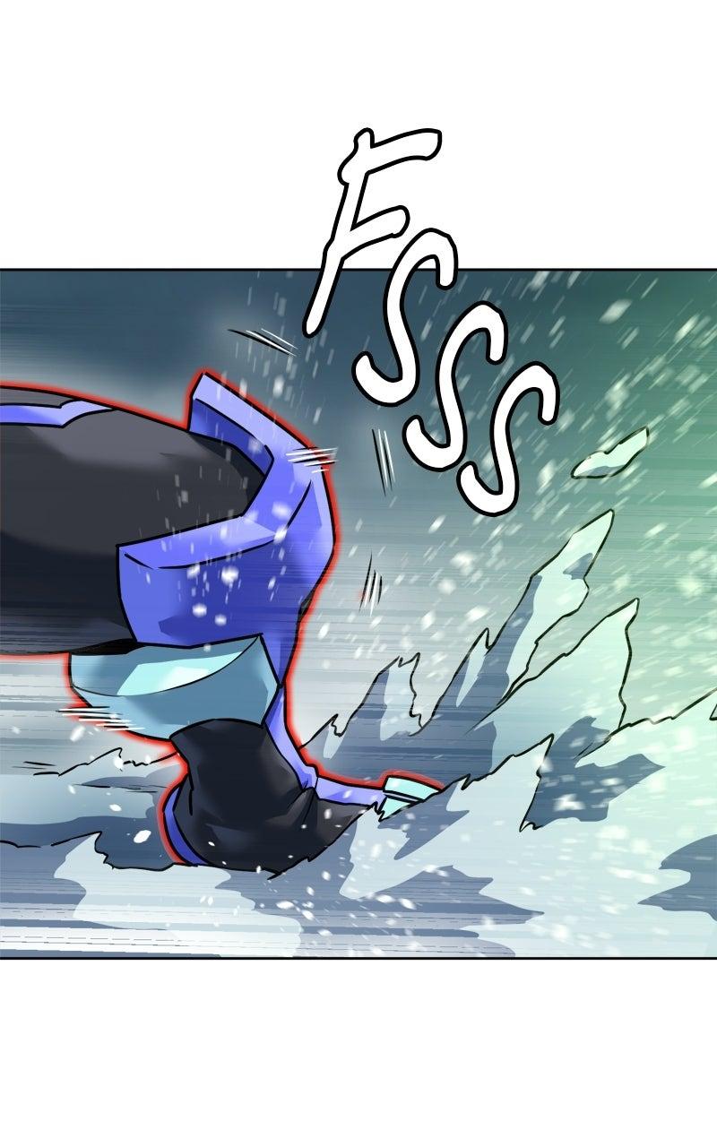 Double Click Episode 224 93