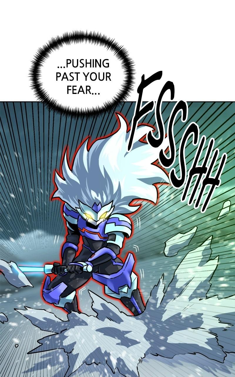 Double Click Episode 224 94