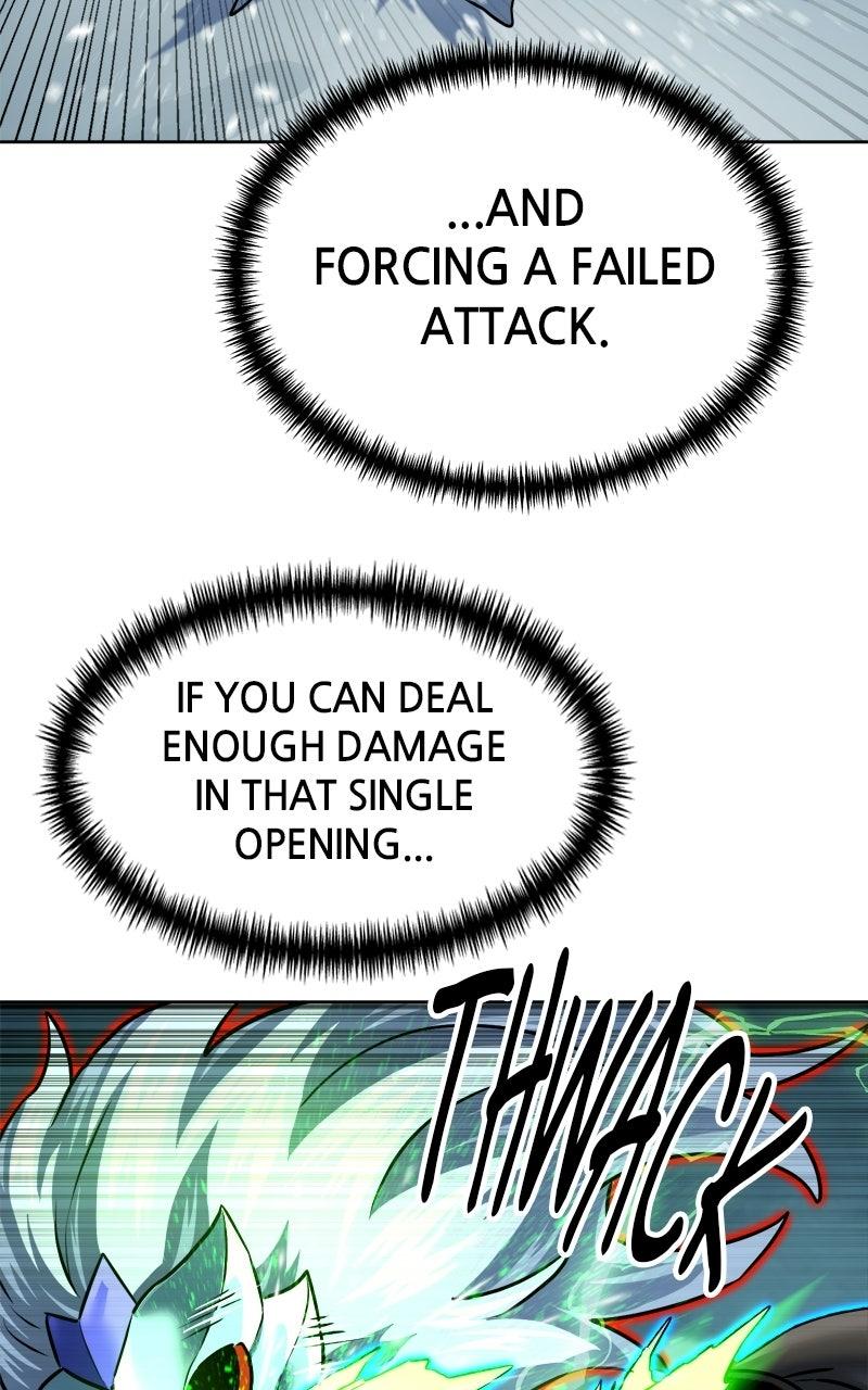 Double Click Episode 224 95