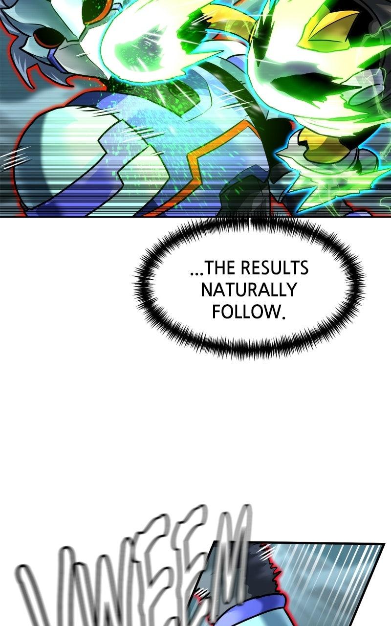 Double Click Episode 224 96