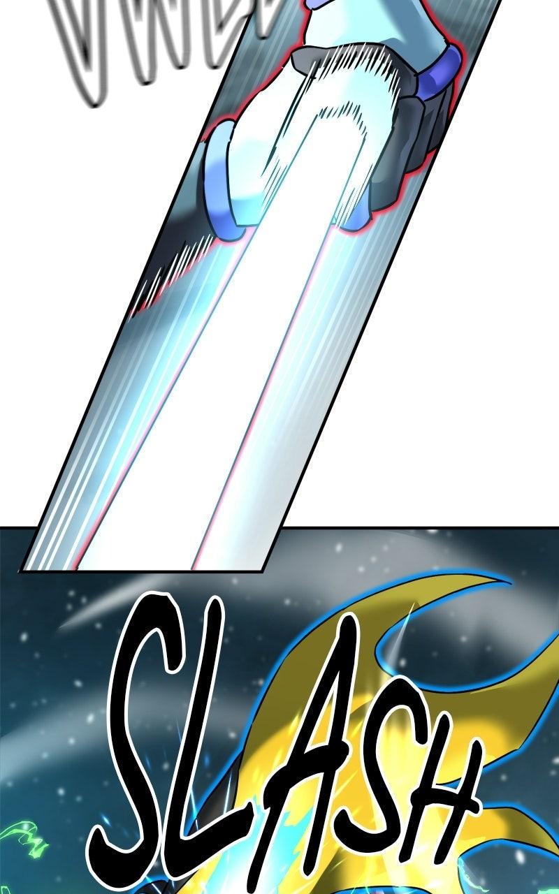 Double Click Episode 224 97
