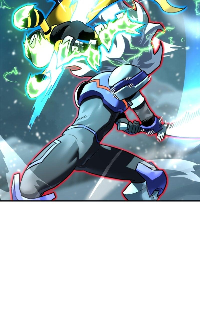 Double Click Episode 224 98