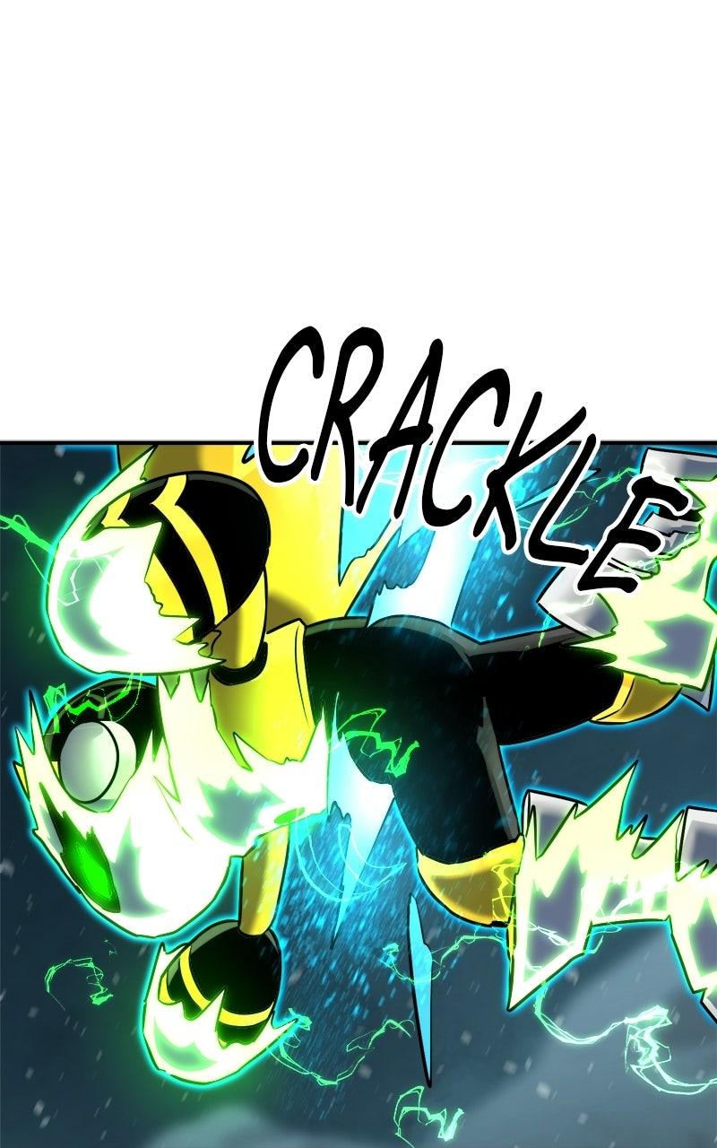 Double Click Episode 224 99