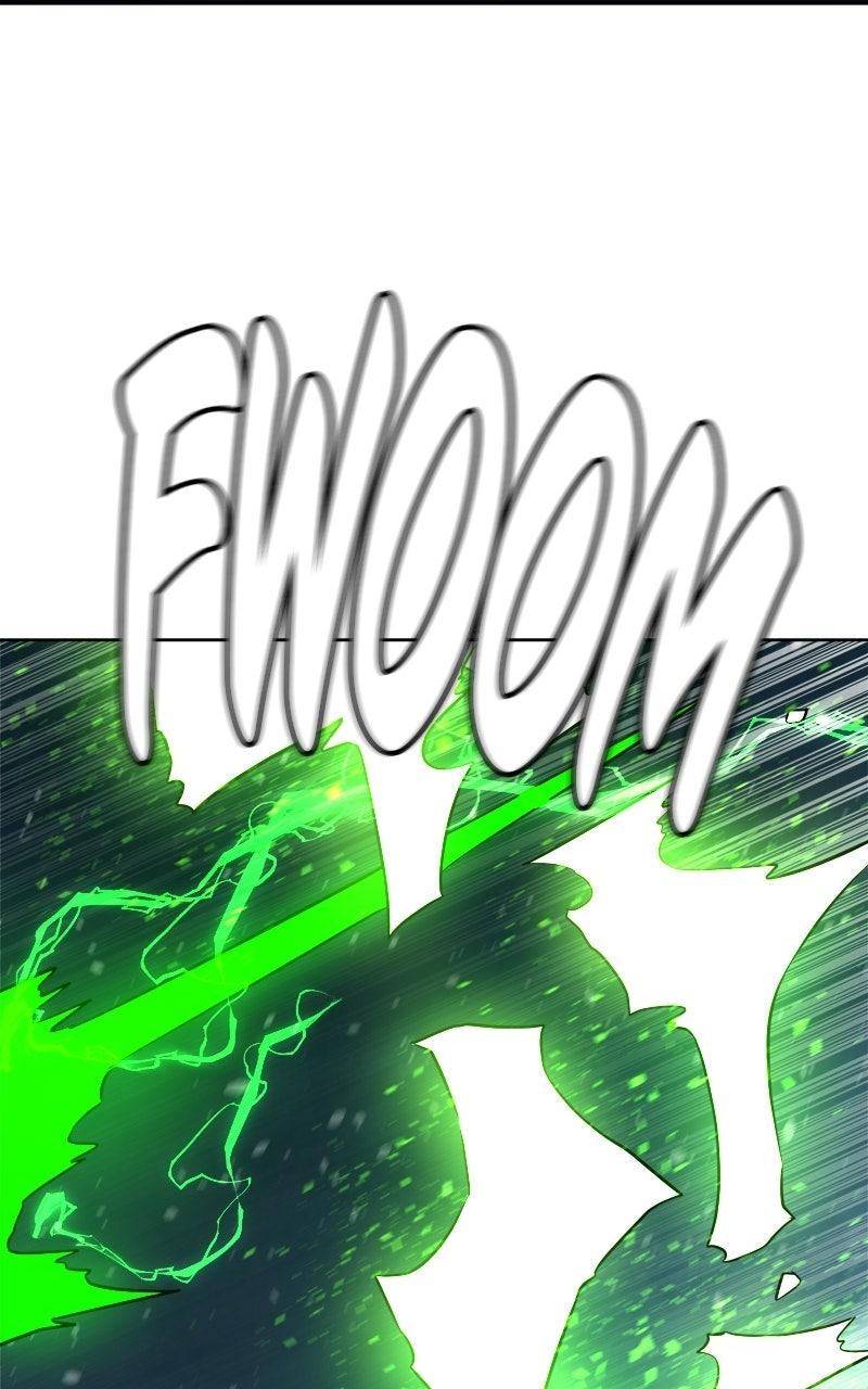 Double Click Episode 224 100